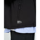 PERTEX® QUANTUM AIR MINI RIPSTOP SNAP JACKET