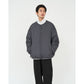 PERTEX® QUANTUM AIR MINI RIPSTOP SNAP JACKET