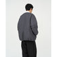PERTEX® QUANTUM AIR MINI RIPSTOP SNAP JACKET