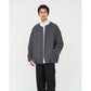 PERTEX® QUANTUM AIR MINI RIPSTOP SNAP JACKET