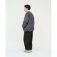 PERTEX® QUANTUM AIR MINI RIPSTOP SNAP JACKET