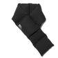 PERTEX® QUANTUM AIR MINI RIPSTOP SCARF