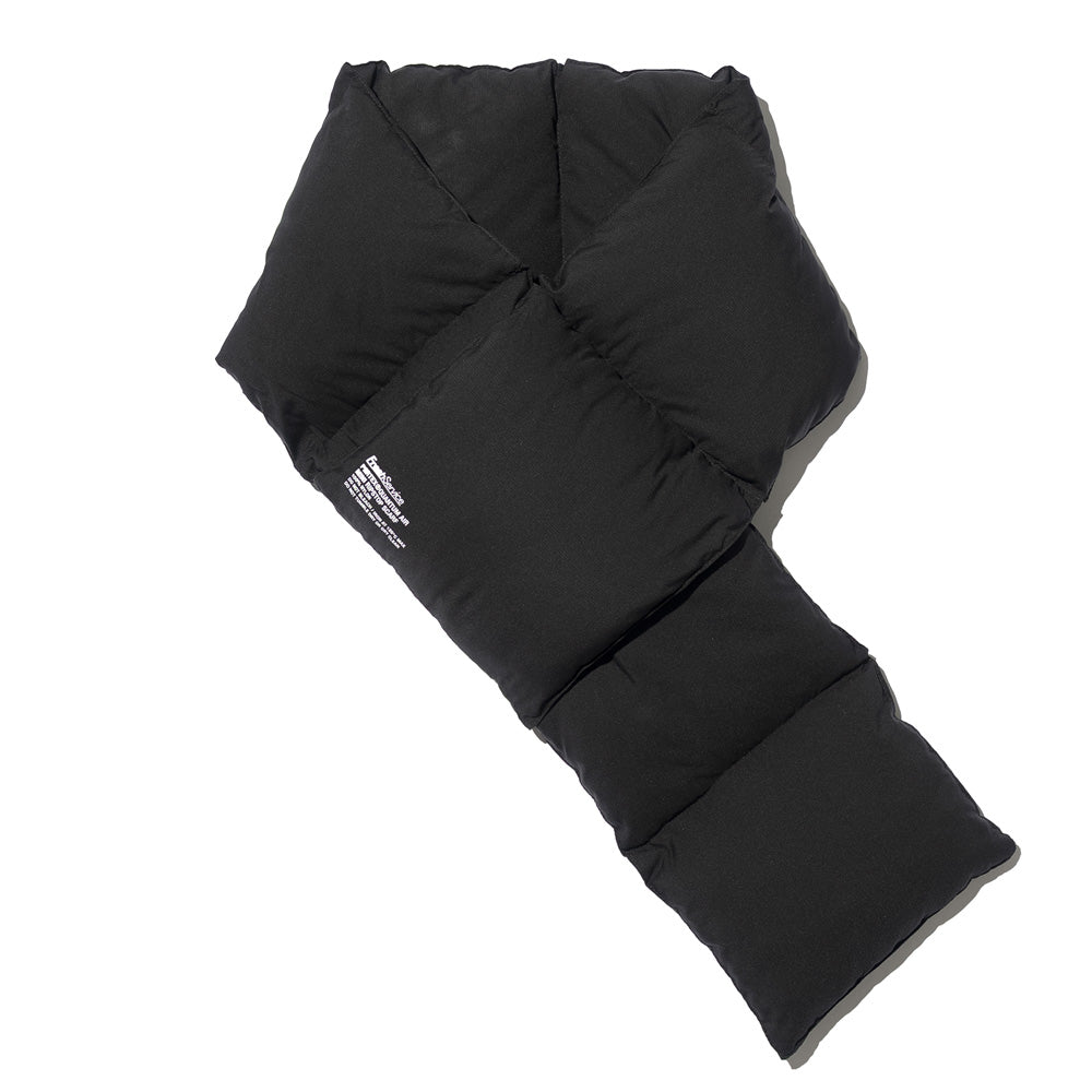PERTEX® QUANTUM AIR MINI RIPSTOP SCARF