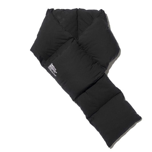 PERTEX® QUANTUM AIR MINI RIPSTOP SCARF
