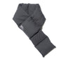 PERTEX® QUANTUM AIR MINI RIPSTOP SCARF