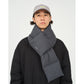 PERTEX® QUANTUM AIR MINI RIPSTOP SCARF