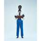 Unlikely Californian Work Jacket Oxford(Embroidery)