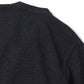 Co/Wo Moss Stitch CD