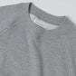 Suvin Sweat Crewneck Pullover