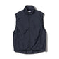 Shrink Nylon Puff Vest