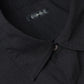 Oxford Shirt