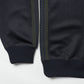 Track Crew Neck Shirt - Poly Smooth