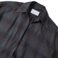 PLAID SKIPPER SHIRTS