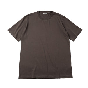 カラー: KHAKI BROWN / 3