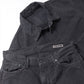 Coverall Jacket