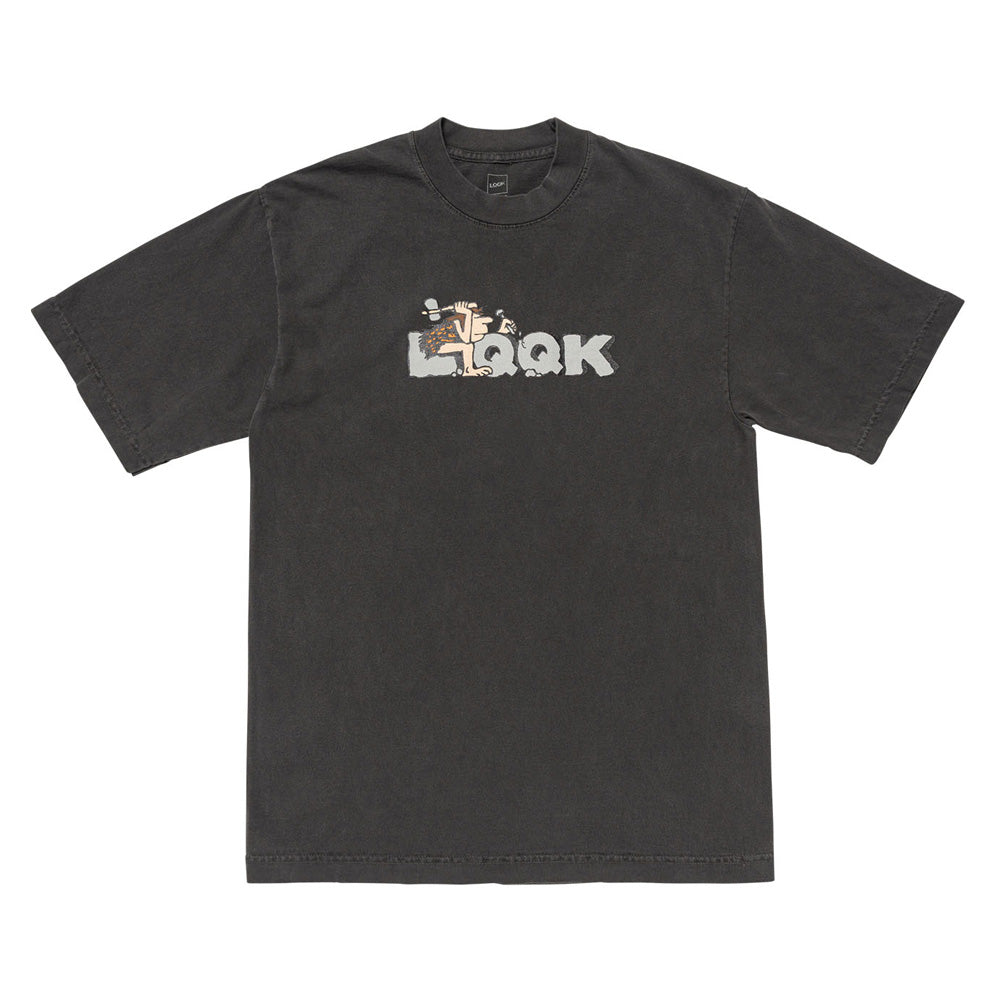 LQOK Studio The Book 140 ルックスタジオ LQOK Studio The Book 140 ルックスタジオ
