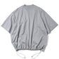 BALLOON SHORT SLEEVE T-SHIRT