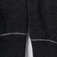 Co/Wo Moss Stitch CD