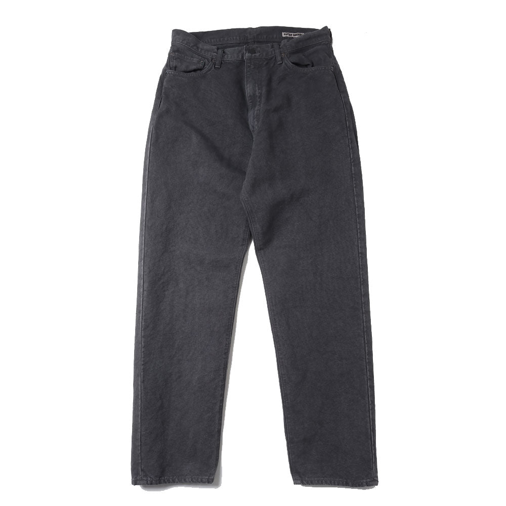 5pkt Pants