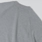 Suvin Sweat Crewneck Pullover
