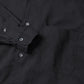 Oxford Shirt