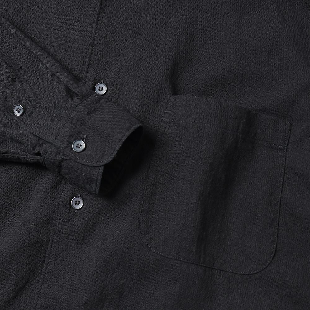 Oxford Shirt