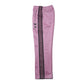 NEEDLES × Kae Tanaka Track Pant - Poly Smooth