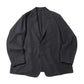 Cashmere Silk Jacket