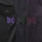 Track Crew Neck Shirt - Poly Smooth