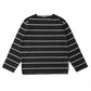 STRIPE BASQUE SHIRTS 9/27 (Available in advance)