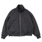 Cotton Twill Weekend Jacket