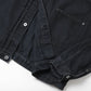 1st Type Denim Jacket(CUSTOM)