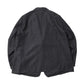 Cashmere Silk Jacket