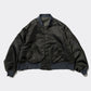 Unlikely Reversible MA-1