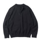 Half Zip P/O