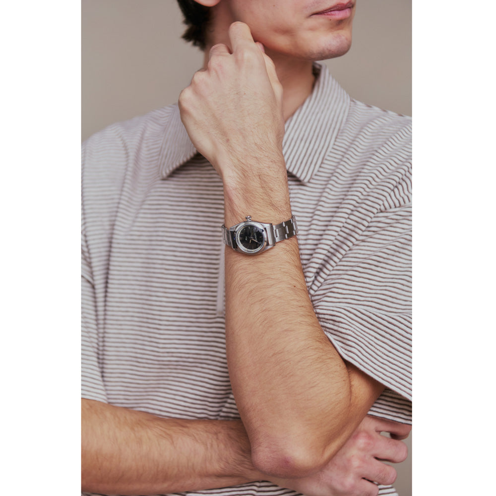 OLD JOE & CO. (オールドジョー) KRONOS(WRISTWATCH) 261OJ-AC09