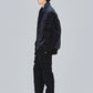 Shrink Nylon Puff Vest
