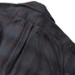 PLAID SKIPPER SHIRTS