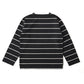 STRIPE BASQUE SHIRTS 9/27 (Available in advance)