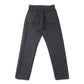 5pkt Pants