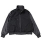 Cotton Twill Weekend Jacket