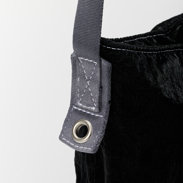 エンダースキーマ　over dyed cross body bag small/ hender scheme (エンダースキーマ) over dyed cross body bag