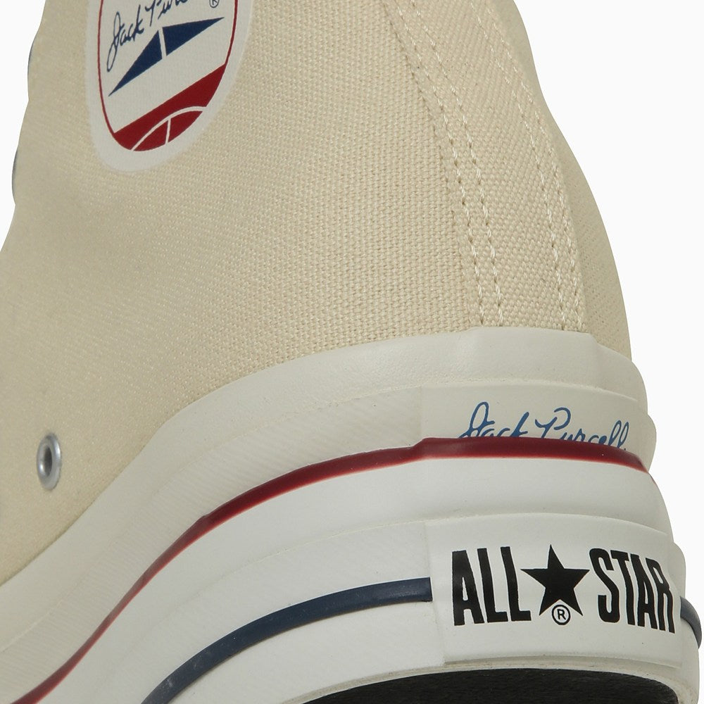 JACK PARCELL ALLSTAR Hi