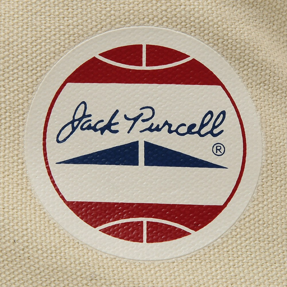 JACK PARCELL ALLSTAR Hi