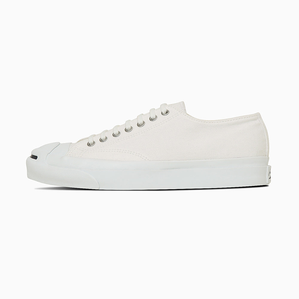 JACK PURCELL 1935 (WHITE)