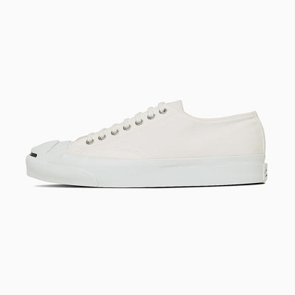 JACK PURCELL 1935 (WHITE)