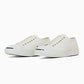 JACK PURCELL 1935 (WHITE)