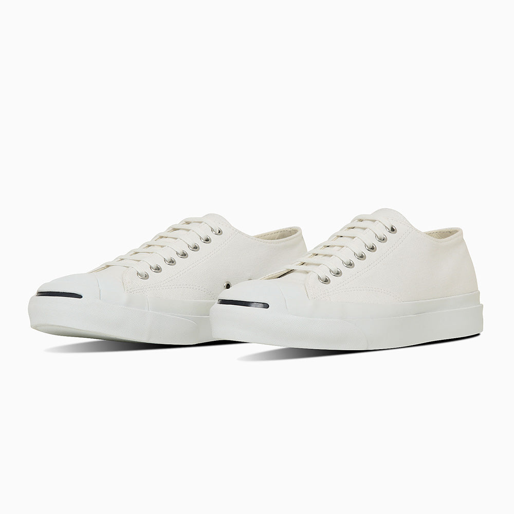 JACK PURCELL 1935 (WHITE)