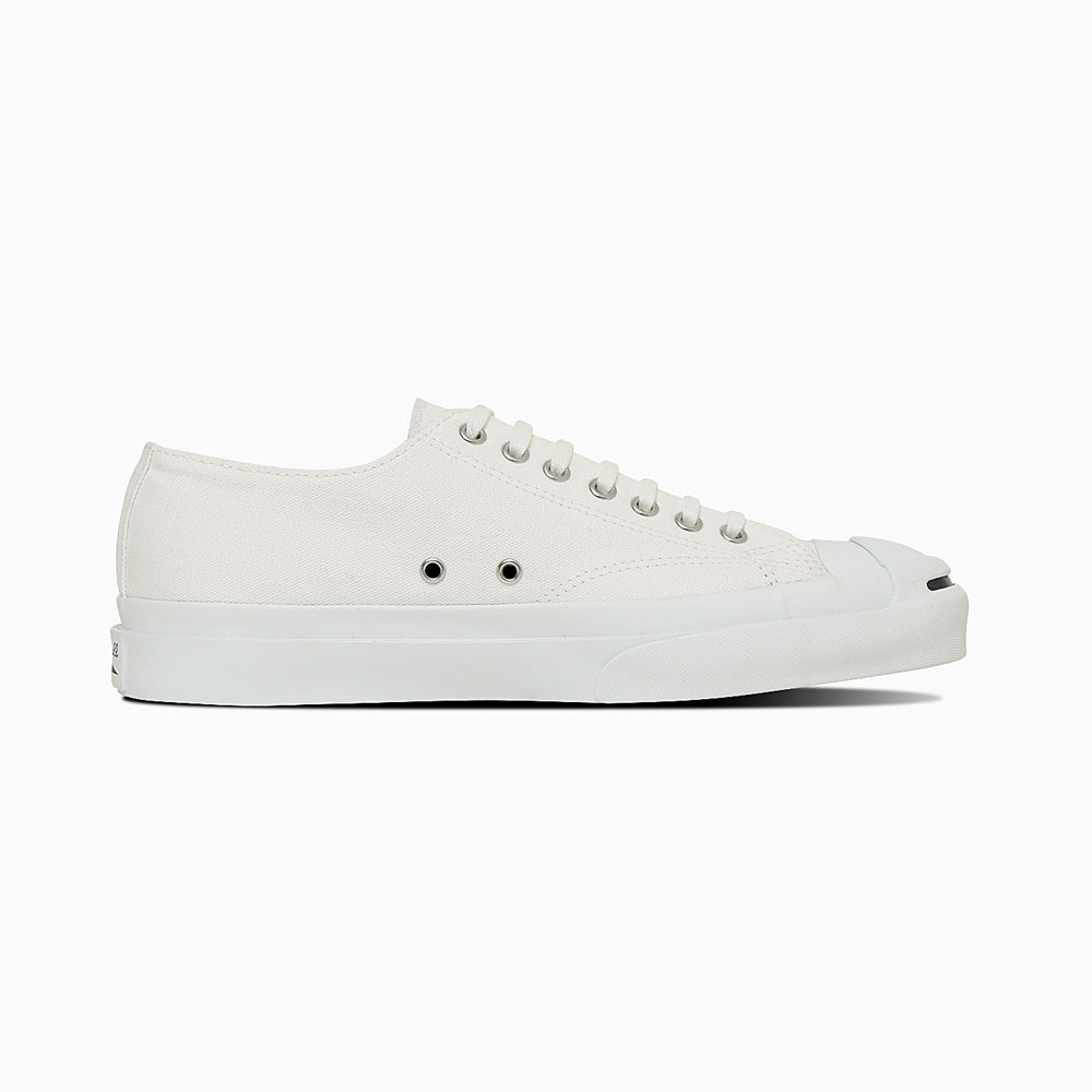 CONVERSE JACK PURCELL 1935 (WHITE) 33301390 (33301390