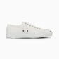 JACK PURCELL 1935 (WHITE)